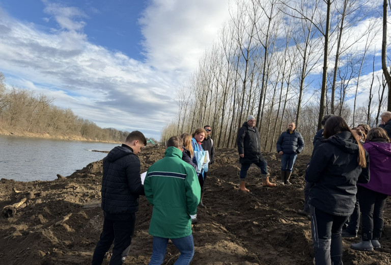 Monthly Highlights: February 2026