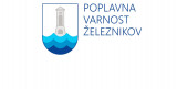 PoplavnaVarnostZeleznikov PoplavnaVarnostZeleznikov