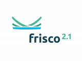 Frisco2.1 Frisco2.1
