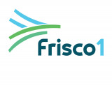 Logotip projekta Frisco 1
