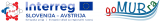 GoMURra_oba_logotipa GoMURra_oba_logotipa