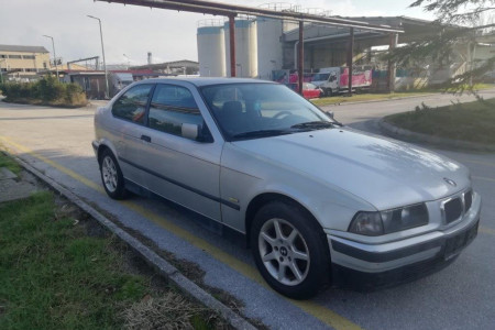 zunanji levi/bočni del vozila