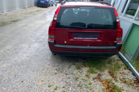 zadnji del 