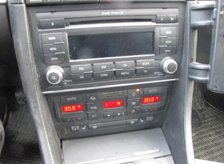 avtoradio 