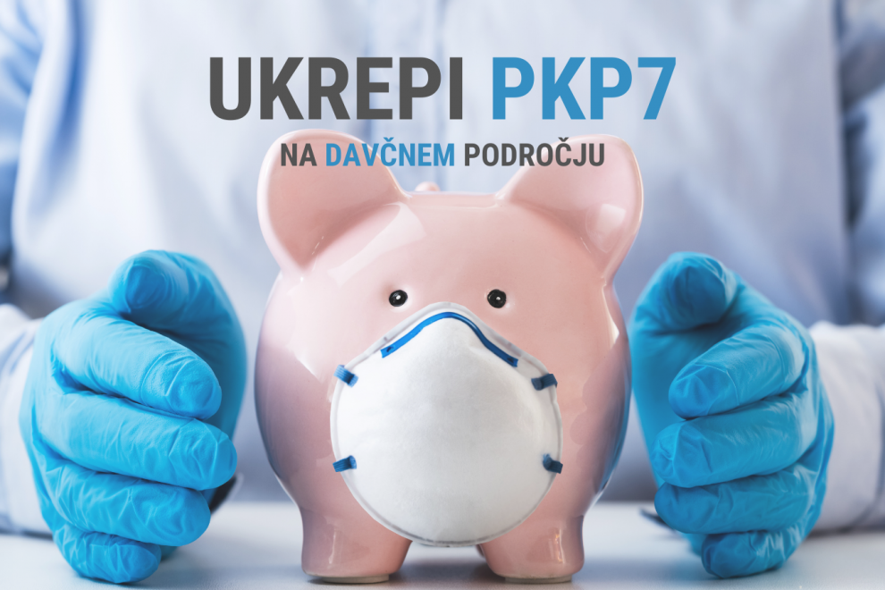 Slika je simbolična