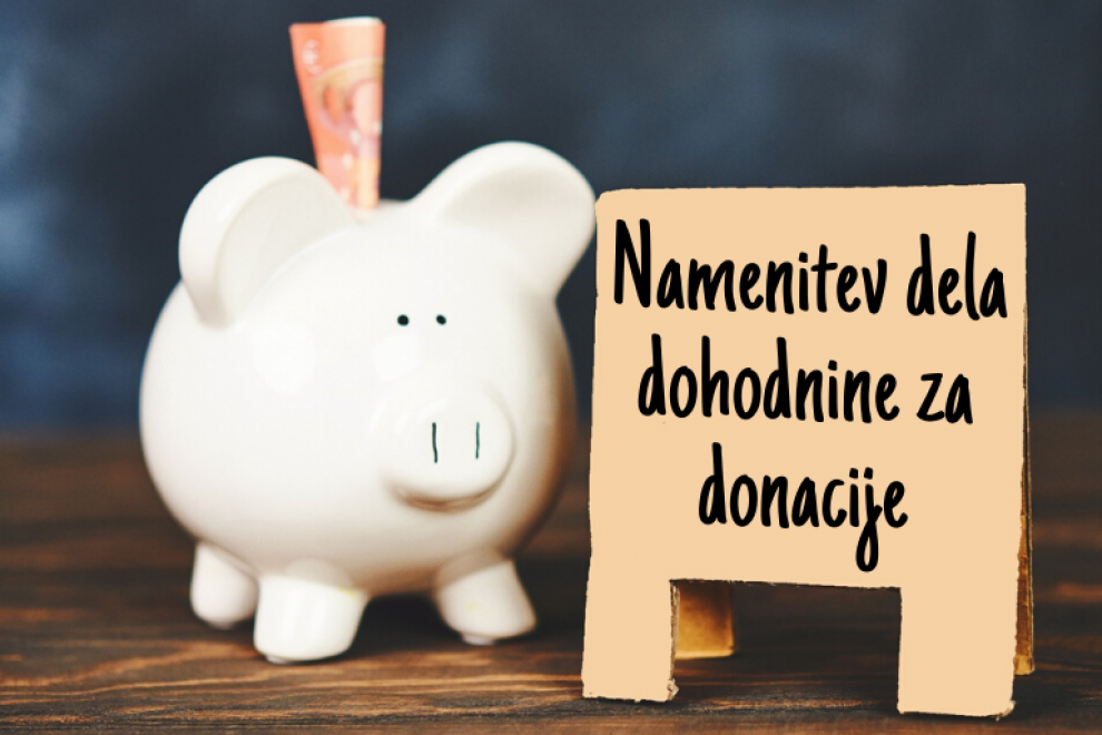 Slika je simbolična
