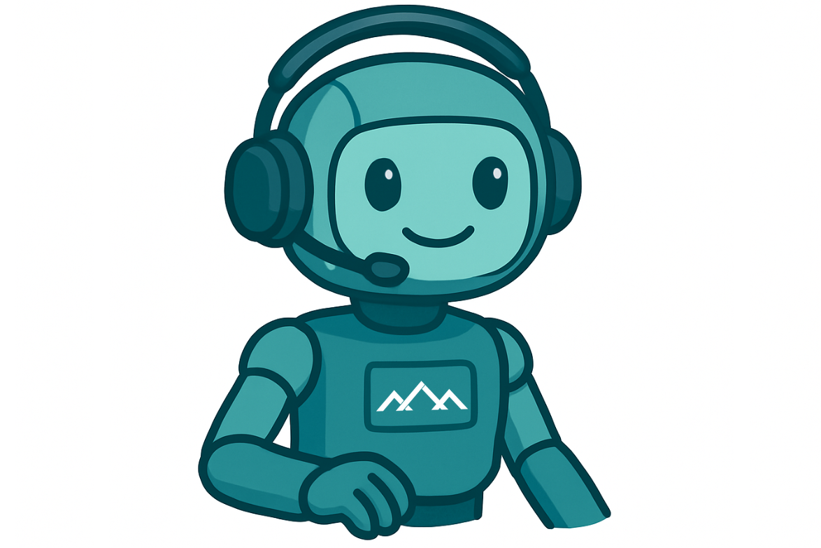 FURS AI Chatbot Family — Slovenia's Generative-AI Assistants for Tax, Customs and Duties
