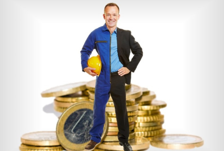 Novosti pri ugotavljanju davčne osnove z upoštevanjem normiranih odhodkov v letu 2026 