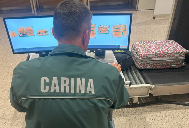 Dan slovenske carine v znamenju novega obdobja evropske carinske unije