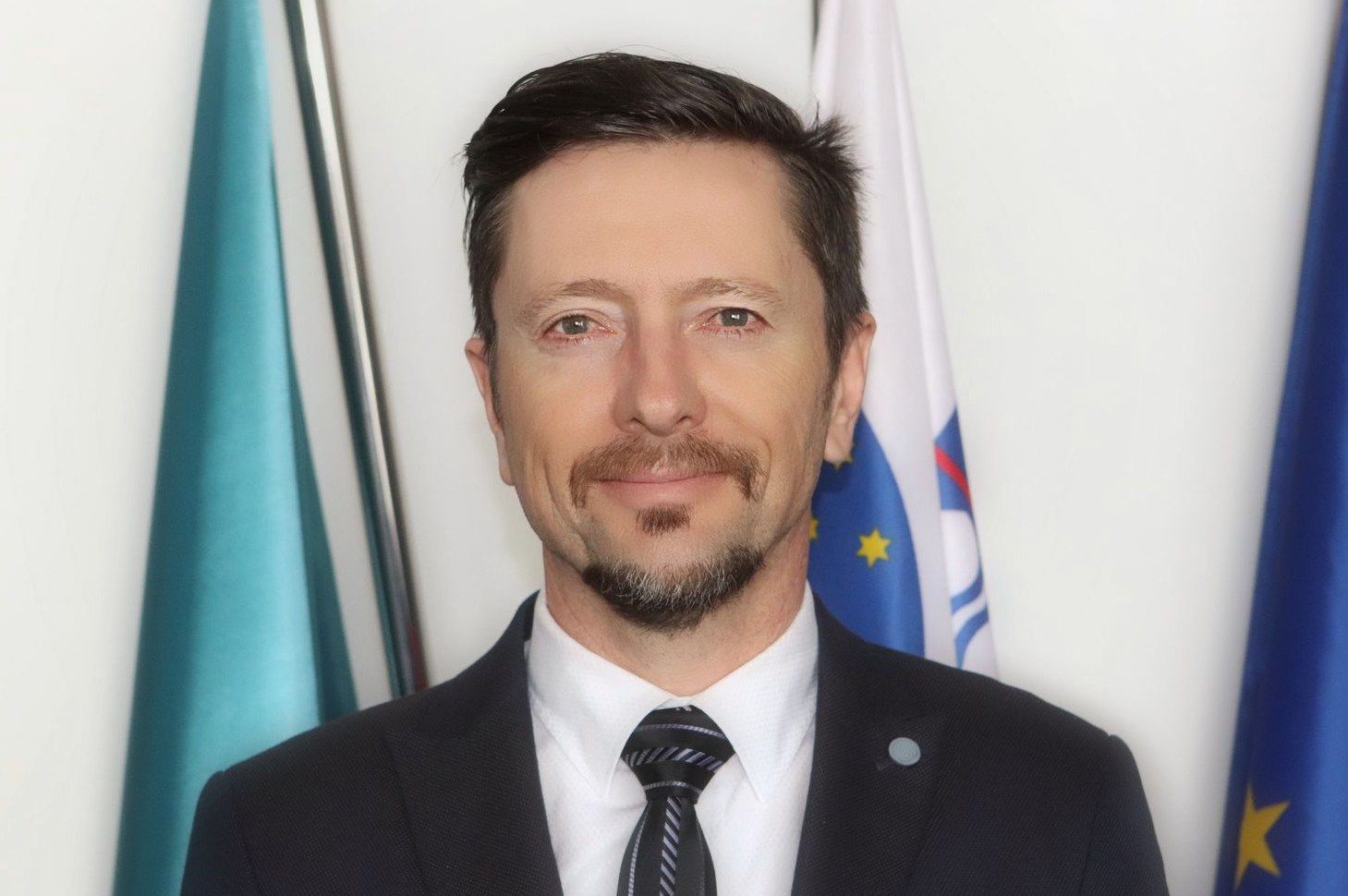 M.Sc. Janko Preac