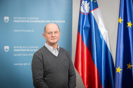 Franc Ravnihar