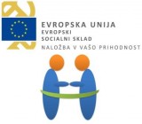 odpravimo konflikte nov odpravimo konflikte nov
