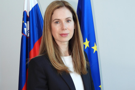 Katja Čoh-Kragolnik