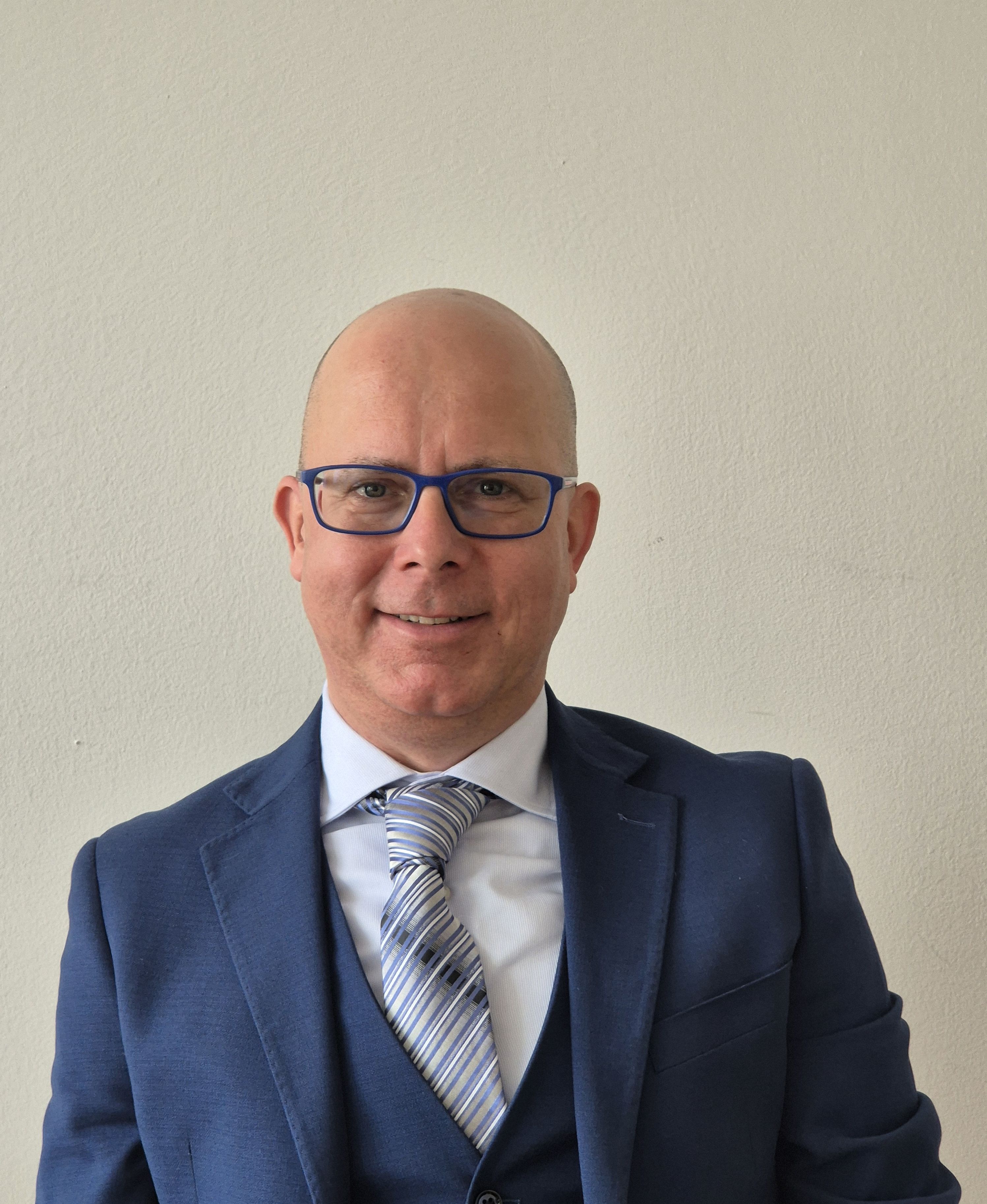 dr. Marko Korošic