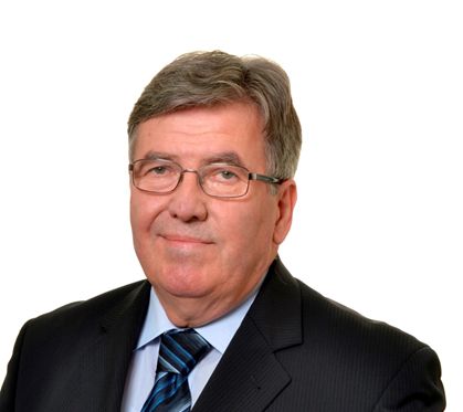 Franc Rančigaj