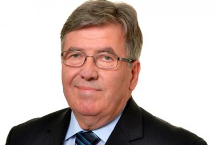 Franc Rančigaj