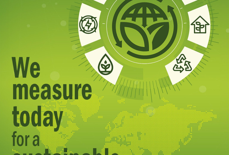 World Metrology Day 2024