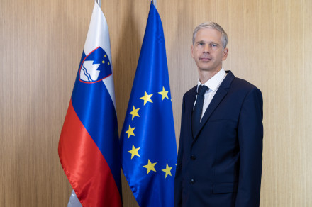 mag. Matej Grum