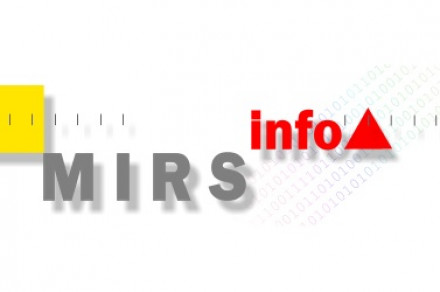 MIRS-Info