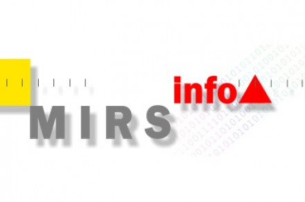 MIRS-INFO