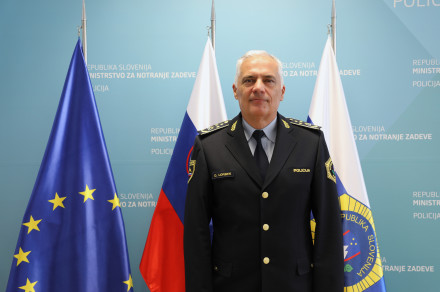 Danijel Lorbek