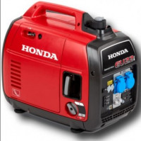 Generator Honda EU22i