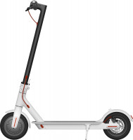 Električni skiro XIAOMI M365