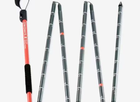 Izgled sonde v obliki zložene palice.