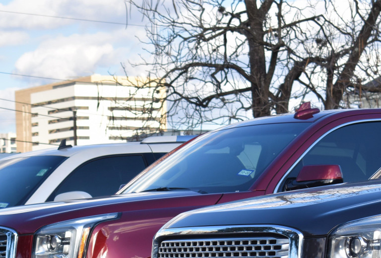 Nakup rabljenega vozila: kaj mora vedeti potrošnik