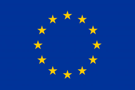 Cestni projekti sofinancirani z evropskimi sredstvi