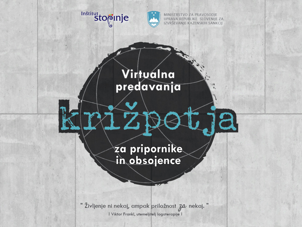 logotip programa