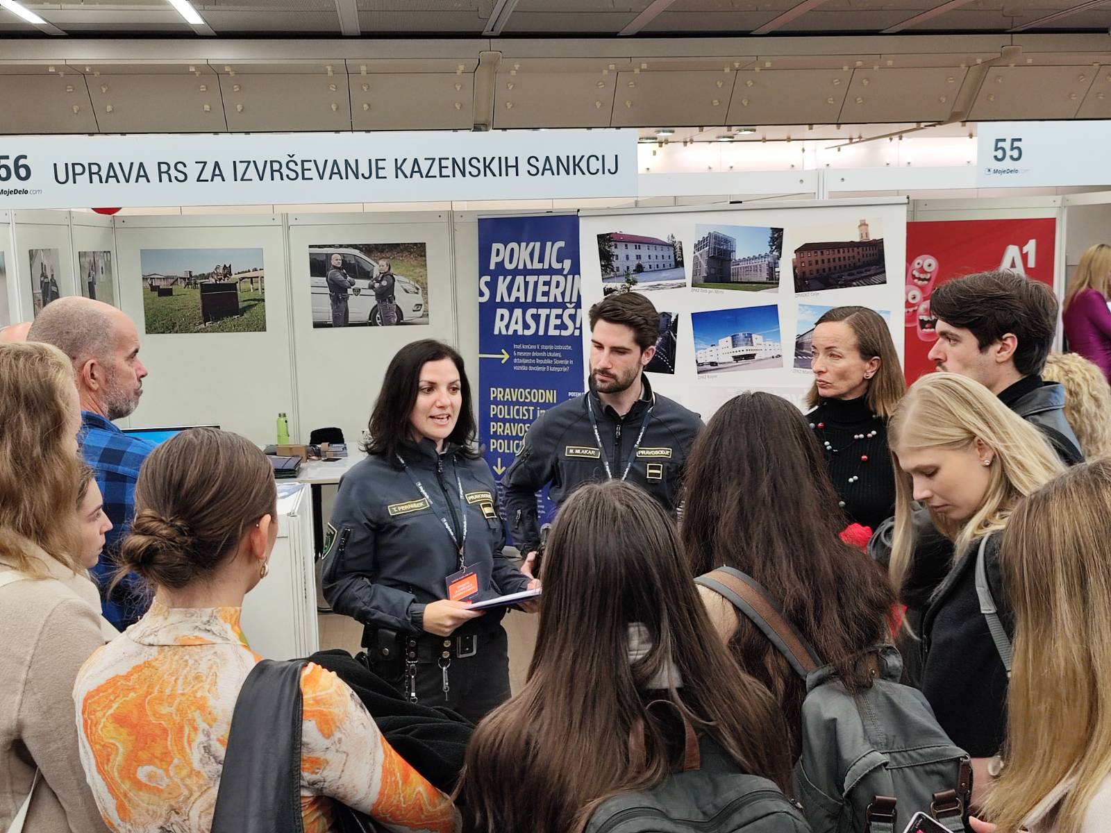 Poklic Pravosodni Policist Na Kariernem Sejmu V Cankarjevem Domu GOV SI poklic-pravosodni-policist-na-kariernem-sejmu-v-cankarjevem-domu-gov-si