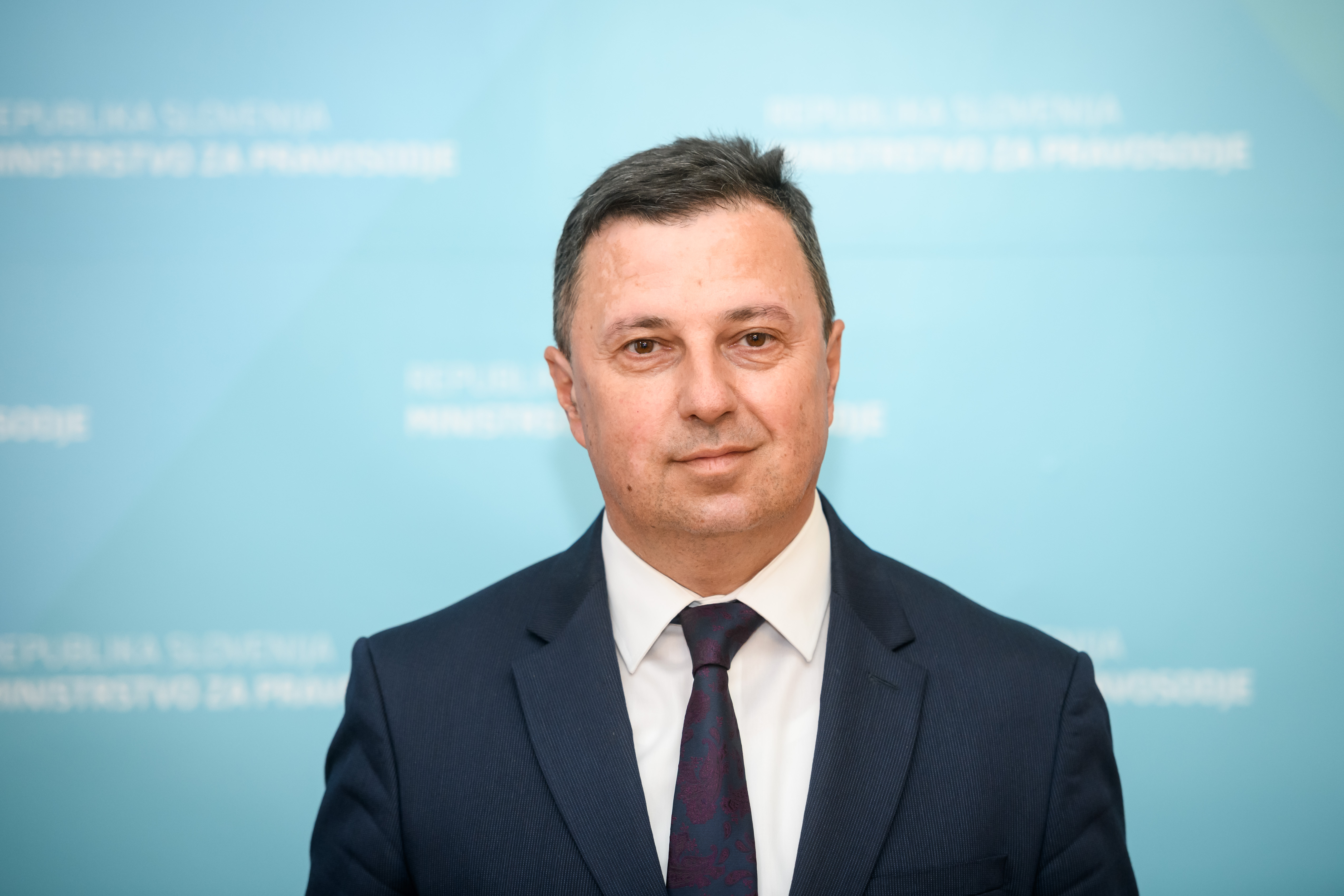 mag. Bojan Majcen 