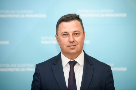 mag. Bojan Majcen 