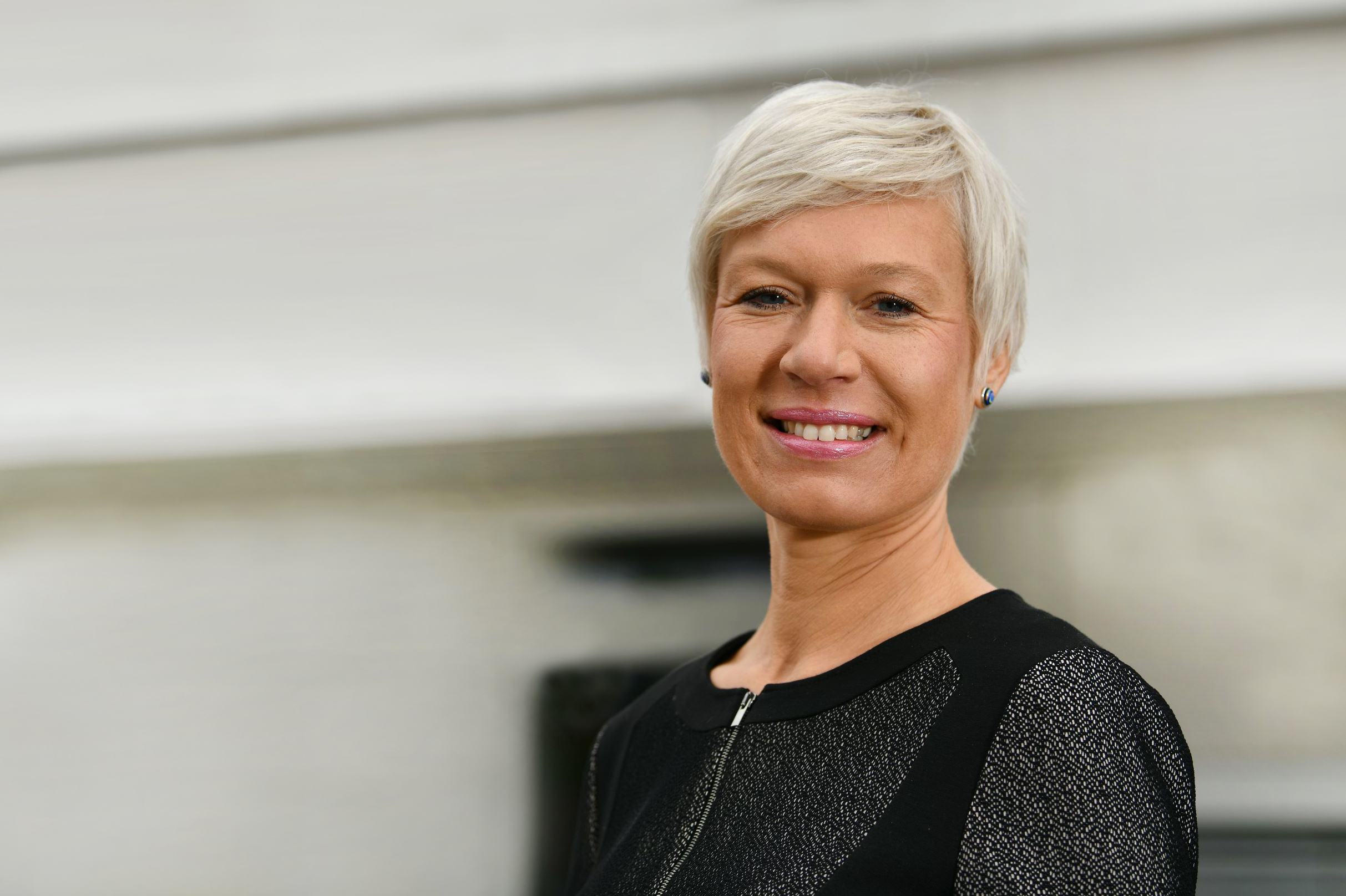 mag. Karin Žvokelj