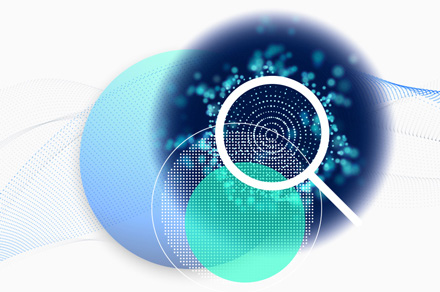 http://wipo.int/ipdiagnostics-assessment/slovenia/sl