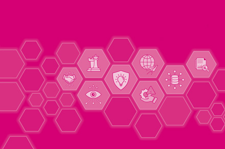 https://www.wipo.int/sme/en/documents/guides/customization/enterprising-ideas-sl-svn.pdf