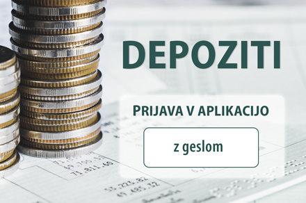 Depoziti