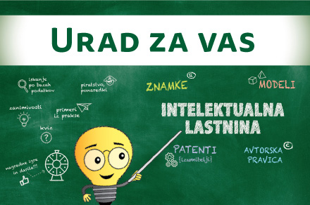 Zgibanka Predavanja Urad za vas