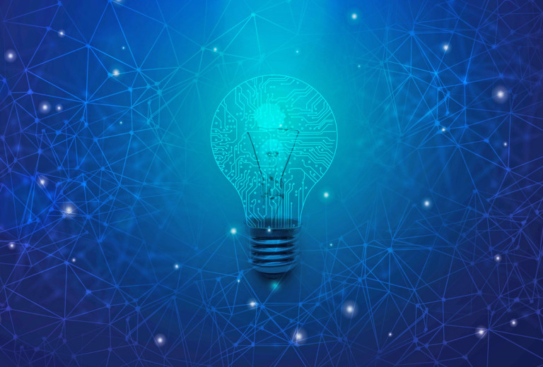 Slovenia adopts overarching strategy document on intellectual property
