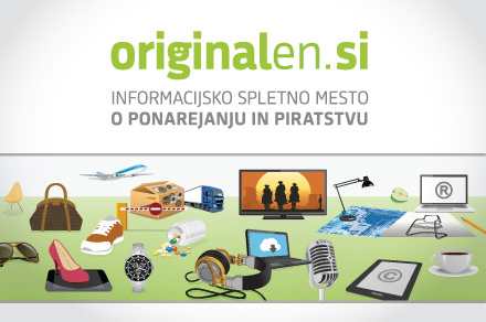 https://originalen.si/