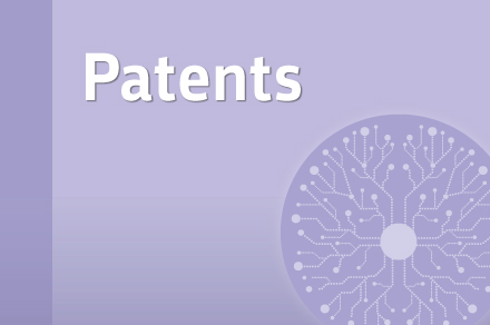 Patents