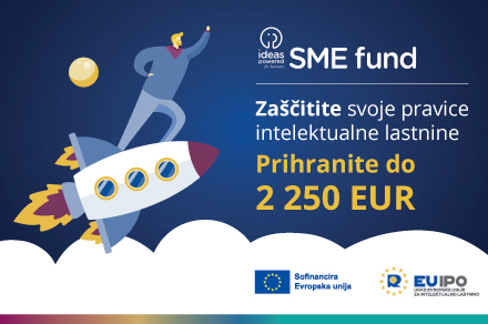 https://euipo.europa.eu/ohimportal/sl/online-services/sme-fund