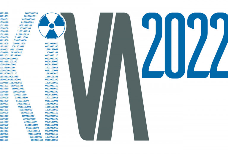 KiVA2022 – International Cyber Security Exercise in Nuclear Facilities