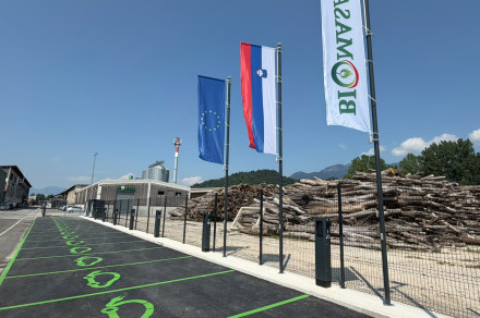 https://biomasa.si/2026/06/30/nov-korak-v-zeleni-mobilnosti/