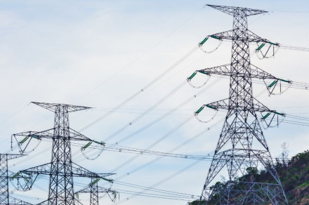 https://elektro-primorska.si/aktualno/684910/