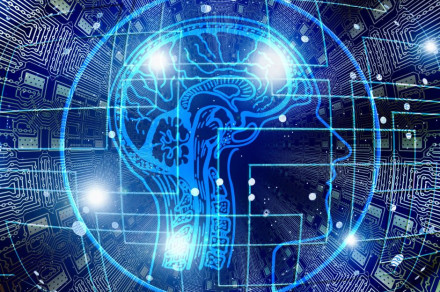 https://www.gov.si/zbirke/projekti-in-programi/eurohpc/