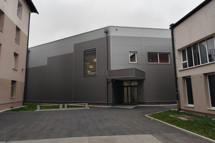 https://www.gimnazija-siska.si/vgradnja-centralnega-prezracevanja/