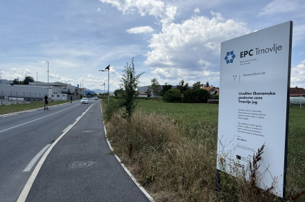 https://epc.celje.si/