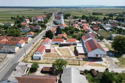 https://www.ds-rakican.com/wp-content/uploads/2025/05/DOM-STAREJSIH-DOBROVNIK.pdf